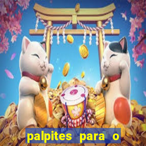 palpites para o jogo do chelsea hoje